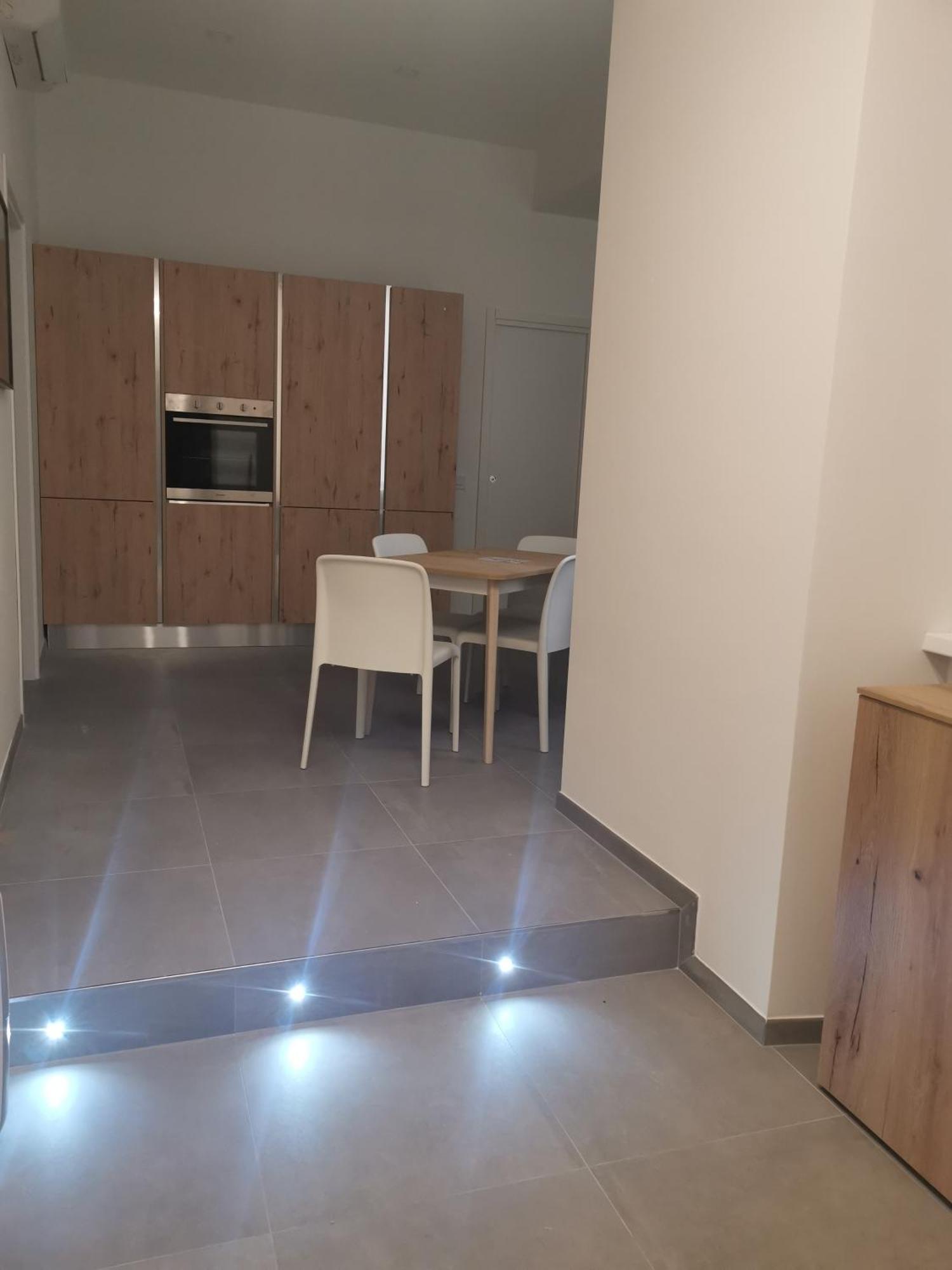 A Casa Da Sogra 23 Appartement *