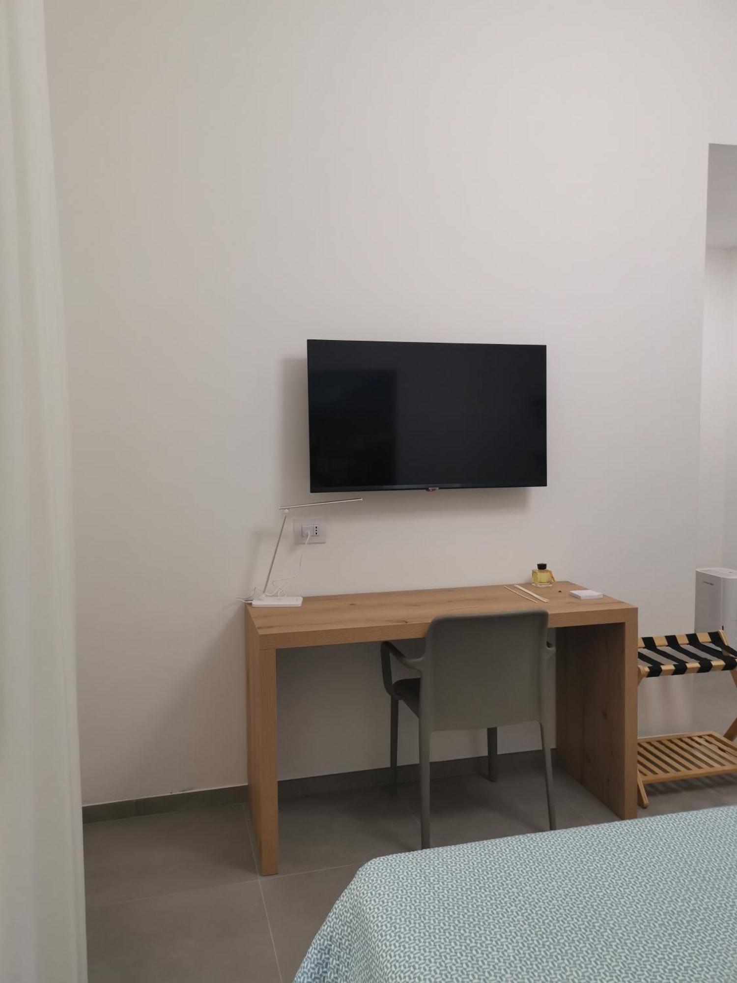Appartement A Casa Da Sogra 23 *